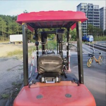 ���ݲ�܇����������׼��܇�������������������ꖰ��������w