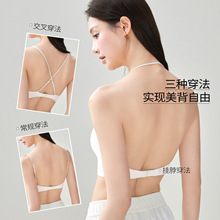 �Ҳ�����ϸ�������Ů�޺۹̶���С�ؾ�£�۵�Һ�����ո���������