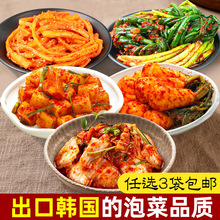 ʢԴ���ݲ��n�����ײ�С�[С�}���۹��|���nʽ���r��߅С���b