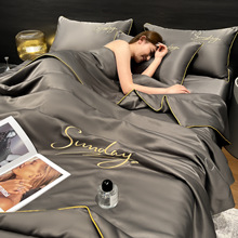 �p���L���z�ı��ļ����ļ����п��{���ě����������챡���ӿəCϴ