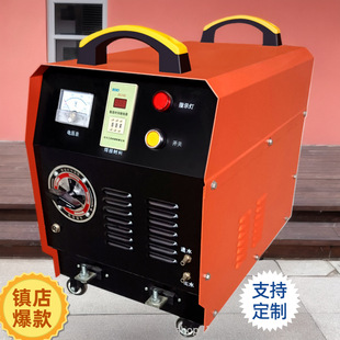 �B��䓾W ������ �a�� �c���C