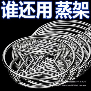 ���P�偼܏N������������ӷ���w������C偾�偉|֧�������ռ{