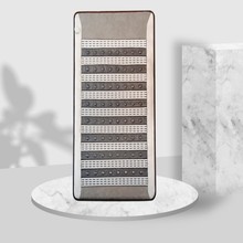 NaƷؓxBʯwͬppؼӟᱣ|