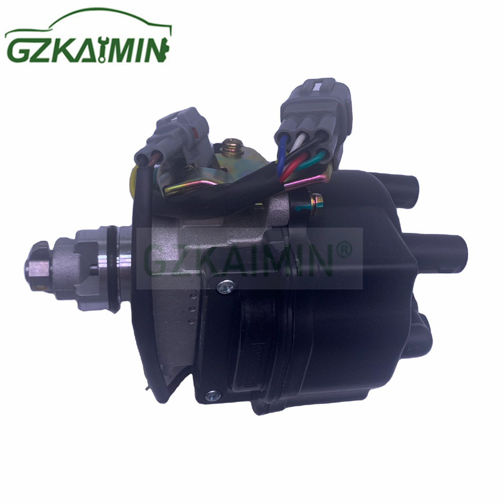 Hfb516c39d9b34854a7f0ee12b7147