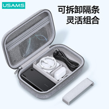 USAMS��Ʒ����ռ{���֙C��������늾��^�Ƅ�Ӳ�P���C�p�ӷ�ˤ��