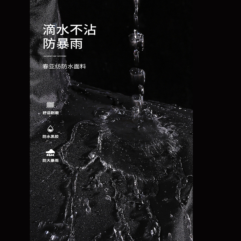 详情图片_05.jpg