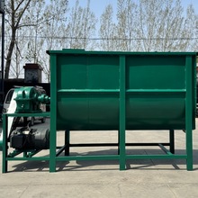 �ײ����s�Z����w������C���ﾫ��ϔ���Cţ�R����ϔ���C�r��