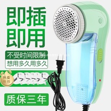 ë���޼���ֱ��ʽȥ����������ë�Cȥë�����๦�������ëճë��