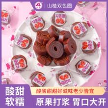 pɫȦ5kgbƤ_ζȦɽƬSl