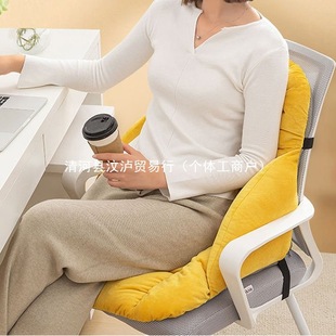 �ӟ����|�k���Ҷ���ë�q��ů늟�ƨ�|��ϴ�W���Ӻ񿿱�һ�w����