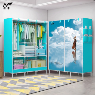 �������ռ{�M�b��ˇ�M��ӡ�����s����3D�D�����mƴ�������l