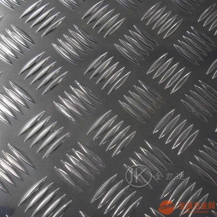 IMG171011181925136626