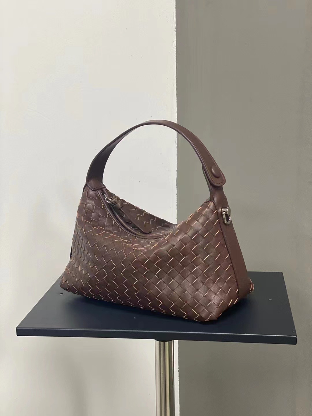 微信图片_20220619201218