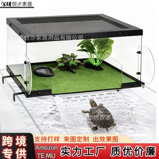 �羳�¿������ƽ̨����ˮ���^�p֧�ܗ�Ϣ��̨��ů���S��ֱ�N