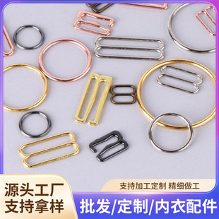 �F؛10mm���ؿ� �\�Ͻ�089�֭h�������¼玧�۷����{���۷��b�o��