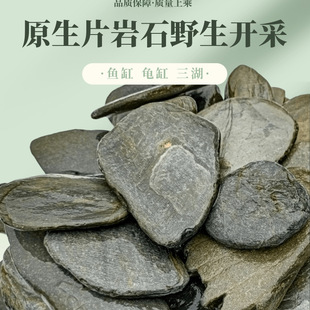 �����������x��̨��Ƭʯ��Ƭʯ�쾰Ƭ��ʯ�b�ʯ�M�ϼ�ɽʯ�^