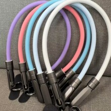 ���u����һ���z�֙C���K���󎧳�늾��m���O����׿�֙C�첱������