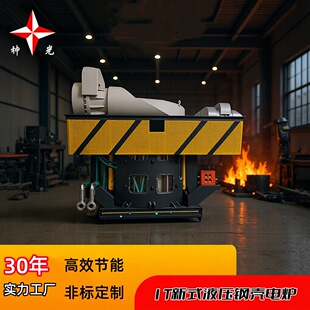 ����������l�t�r��������ܷ������l늠t���ܸ�Ч���ܽ����۟��t