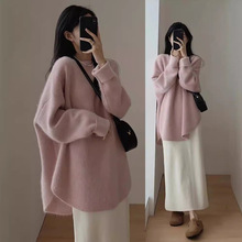 ë��Ů�ﶬ��ܽq���^ܛŴ��ϵ㼑Џ͹��_���⴩���L��ᘿ���