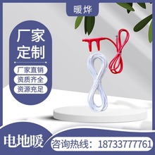 ؿ늵ů l|͸g bҕ S| ů