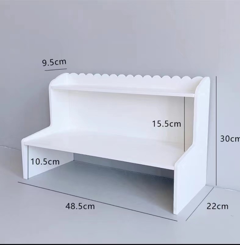 00145bfc6a6d84bf01cc01b595f067