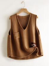 ��ϵᘿ��R�ױ���Ů�¿�2024����ë��V�I����㼑��L�����R�A