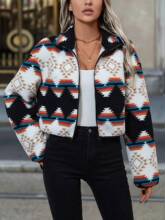 �W���羳���R�d���uͨ����ë�qӡ��Ůʿ��朶̿����r���_��