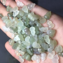 ���������diy��ʯƽ���ۺ��J�ִ���朴���������ɢ����С���