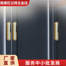 ���Q�F�����s�����Ҿ������¿�M���pɫ�ڽ������T���ֱ��W����