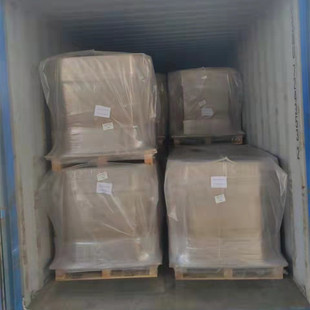 Spot supply COC sub-brand Japan Baoli original sub-brand COC8007F-500 high rigid high purity
