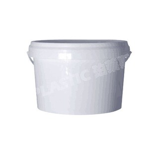 5������Ͱ  5L�V�ڰ��bͰ 5L�������Ͱ 5������������Ͱ