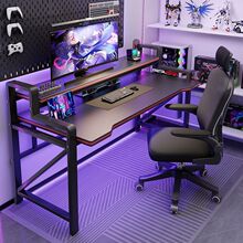 ���Õ�������һ�w�k�������ҌW�����������׳���������̨ʽ��X��