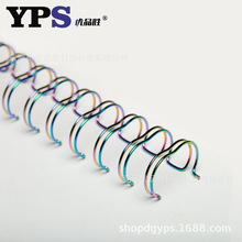 Sֱ߲YOȦPӛpȦԽپȦ֎߲ʿx