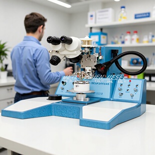 ����WL2042�ք��X�����C�cWT2330��z�򺸾��C 9.5���� �ۺ�o�n