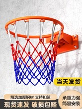 @Ͷ@ܘ׼@ڒʽƄӑ҃ȼÃͯyI