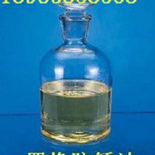 供应 防锈润滑油螺栓松动剂喷雾剂防锈油金属防锈剂