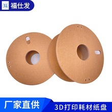 |݆PͿӡˢSU3DӡĲļPӡlogoh