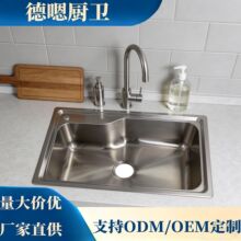 ���P�ˮ�۴�6845��β۸۞�ʽб߅����