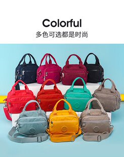 �����ļ��¿��n��μ���r��б������������������Ůʿ�������l
