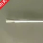 清洁超柔软皮肤医用带刷