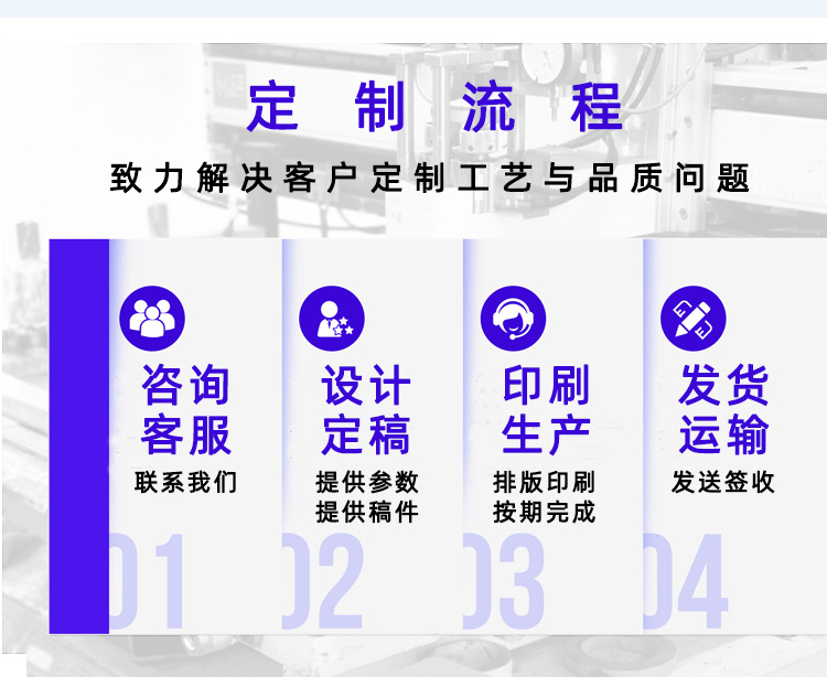 切割板切割垫板