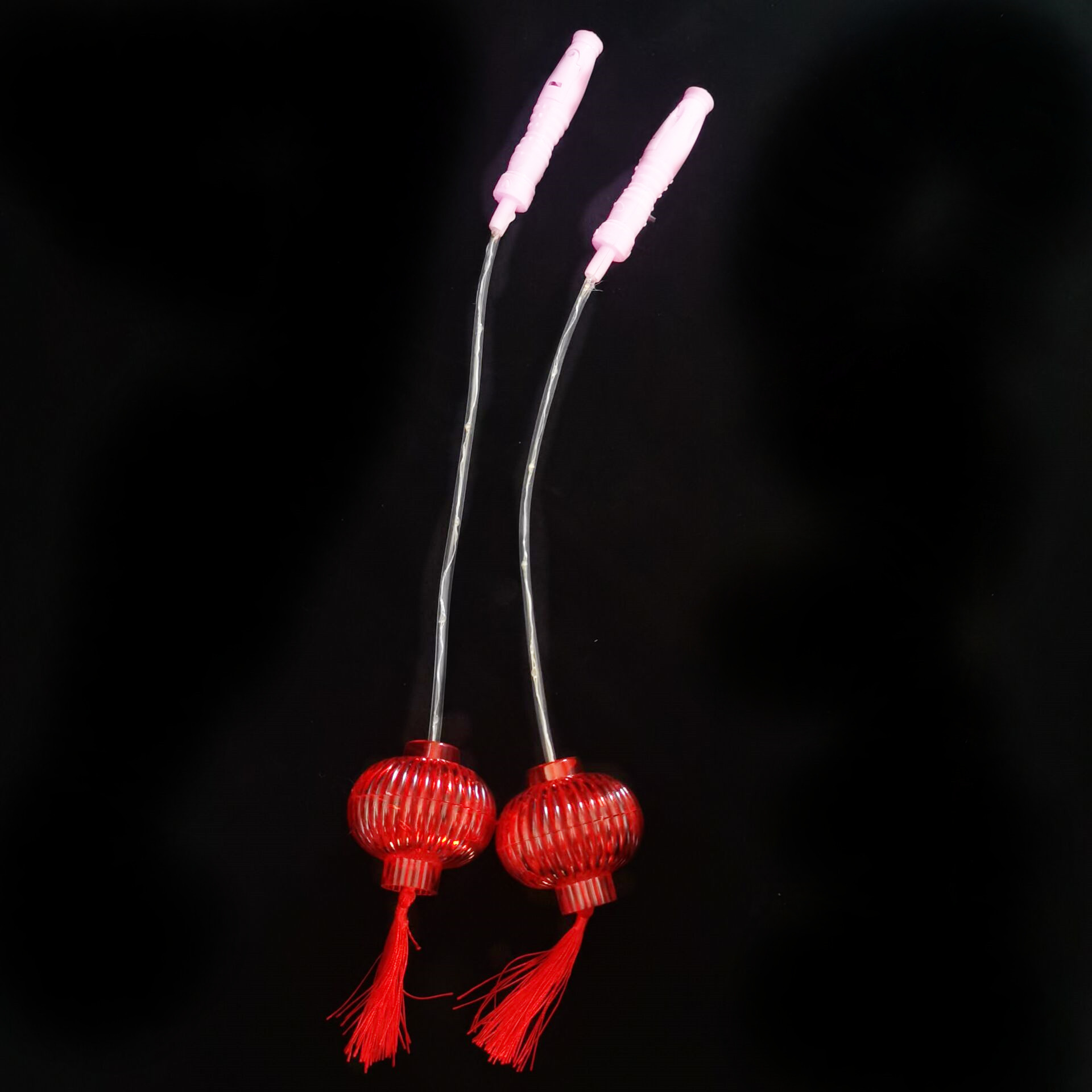 QQ图片20201220151117_副本