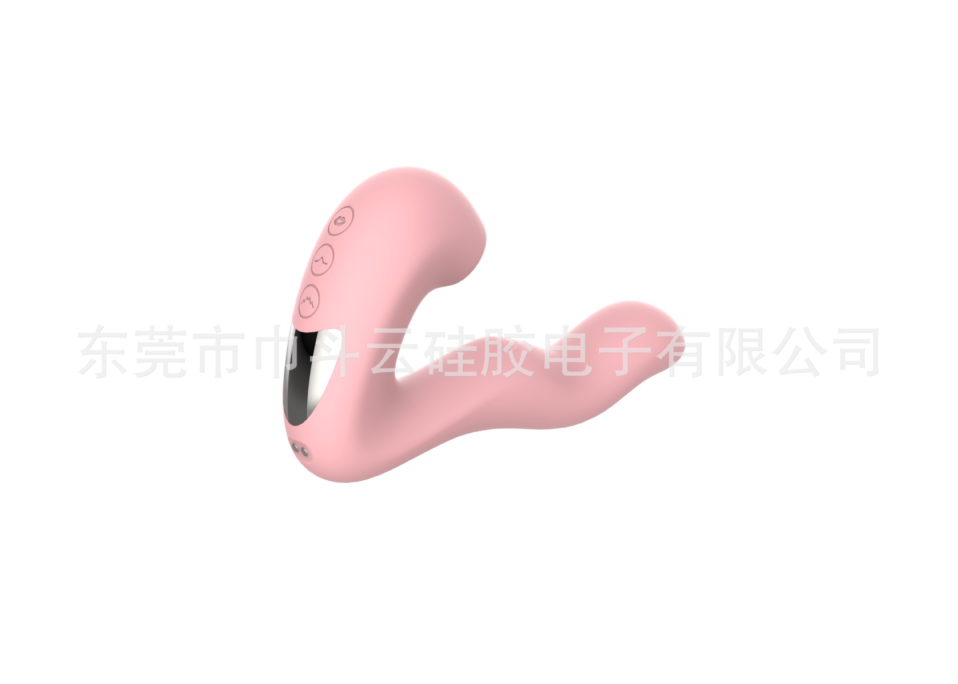 吸引、なめる、たたき、バイブレーター、マッサージオナホール、女性オーガズム、なめる、吸引、膣刺激装置、陰部いちゃつく