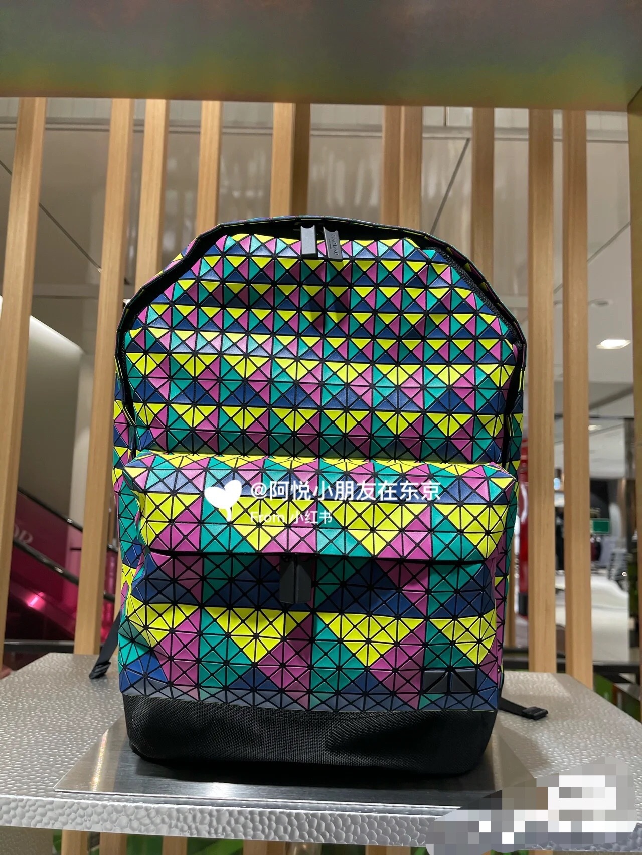 043ad2325778ab35394baa4e41d7ff