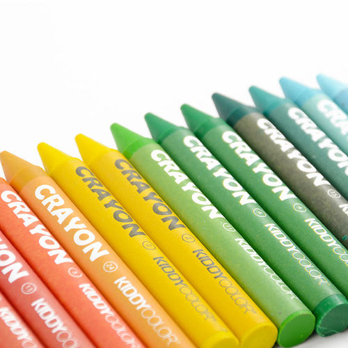 Wholesale Children's Stationery Set, Drawing Tools, Art Learning Supplies, Watercolor Pens, Gift Box, Kindergarten June 1st Gift