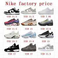 Adidas/Adidas Yeezy Boost350 V2 мужские и женские беговые кроссовки CP9366 F99710-2018