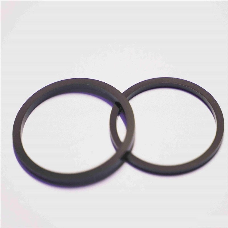 Brake Modification Gt6 V6 18Z 9200 8520 F50F40 7600 8N9N Special Oil Seal and Sealing Ring