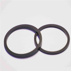 Car Modification Caliper Accessories Caliper Oil Seal Dust Cover Seal Ring F50 Caliper Oil Seal Seal Ring