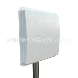 其他天线;卫星天线;手机天线