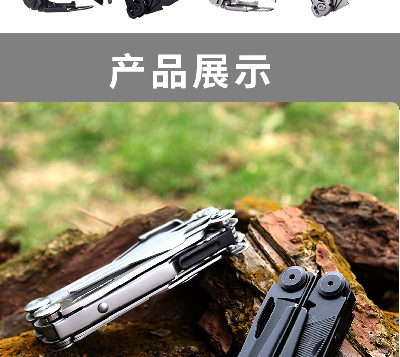 O1CN01fg2yWn2H7ERSUhJlX_!!2219668409103-0-cib.jpg?__r__=1747111151077